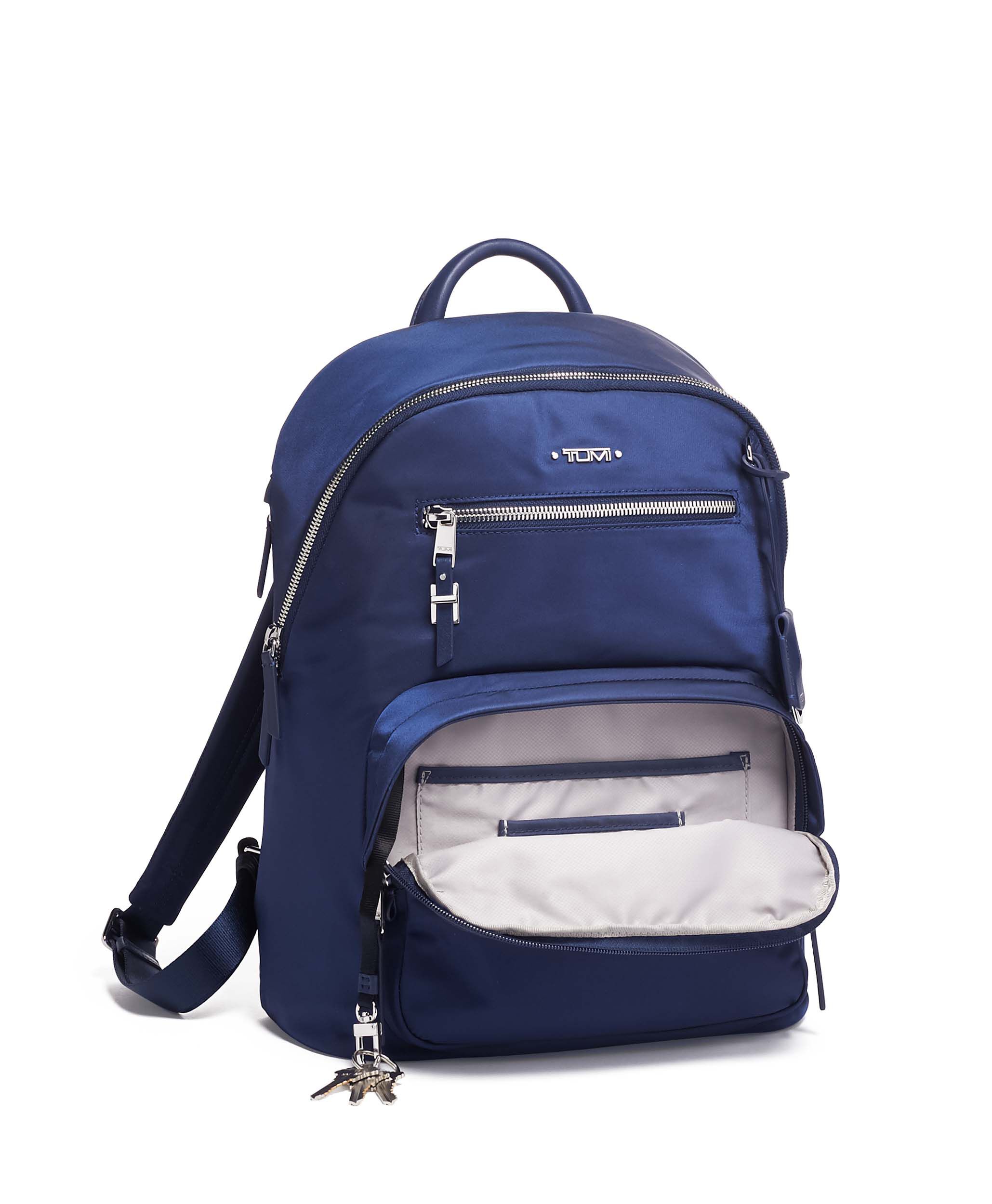 tumi lakeview backpack