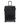 19 Degree Bagaglio da stiva espandibile Short Trip 66&nbsp;cm