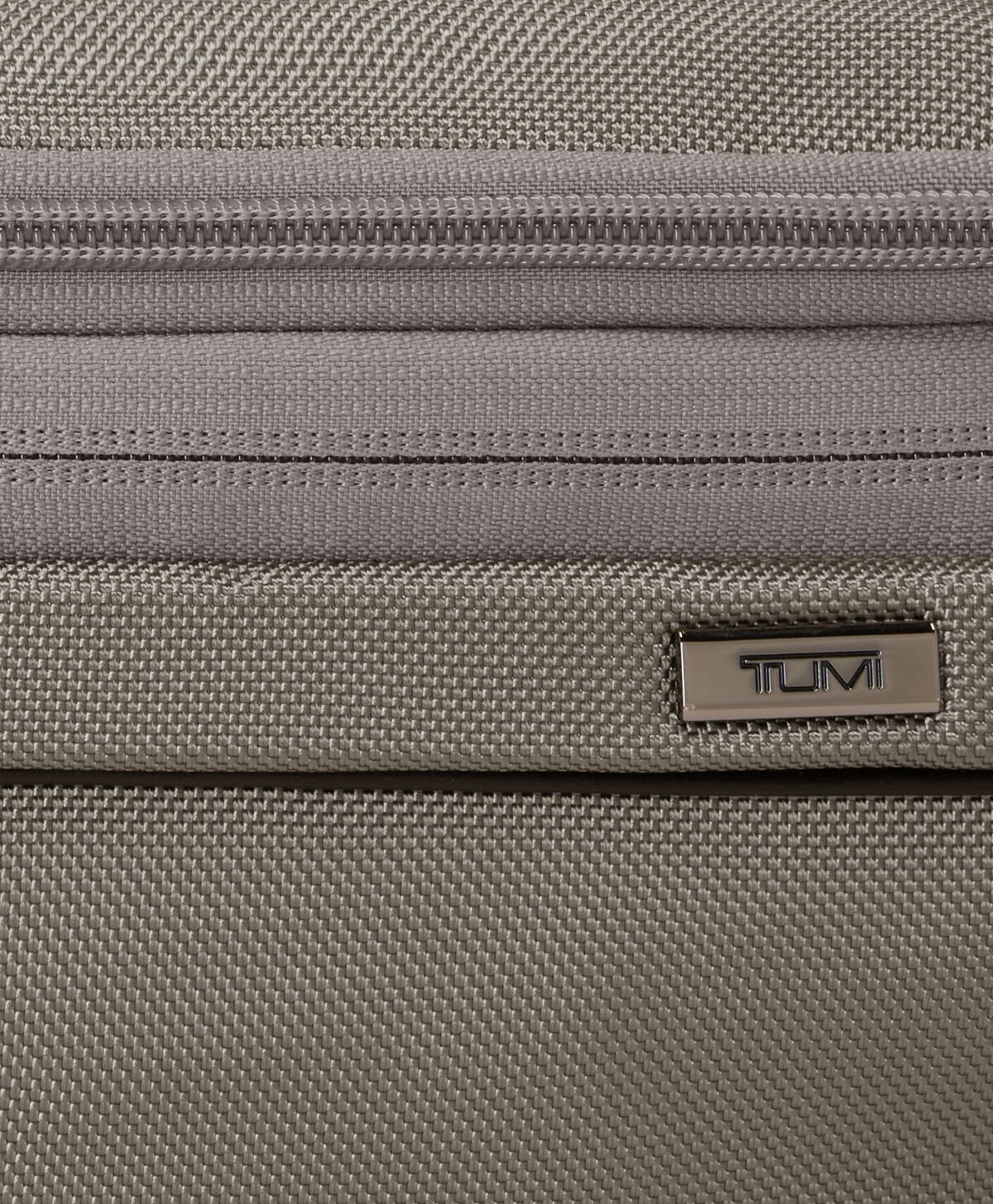 Alpha Sling Marsupio