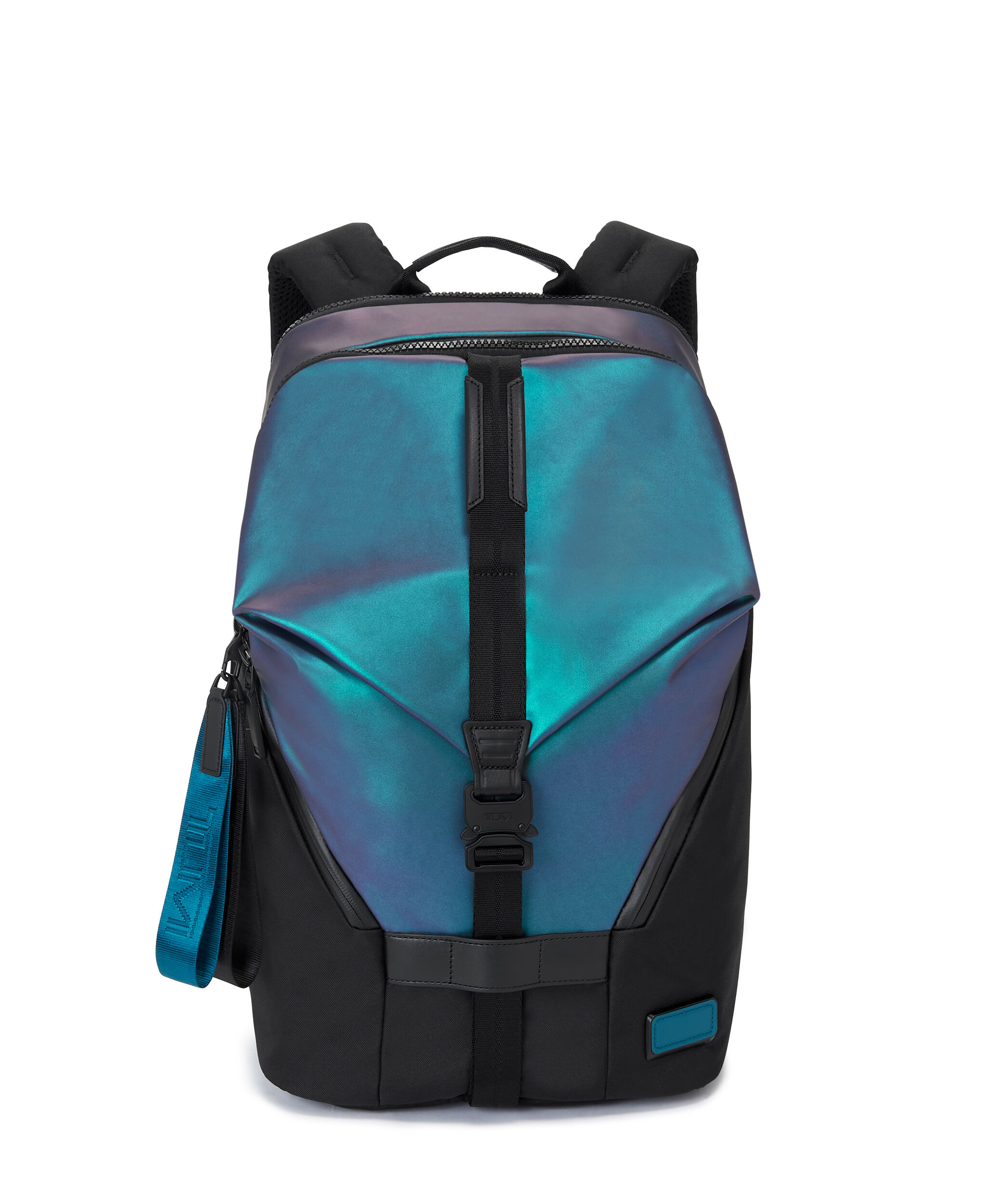 Zaini \u0026 Borse a Tracolla
