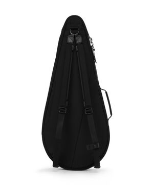 Alpha Borsa Tennis Racket