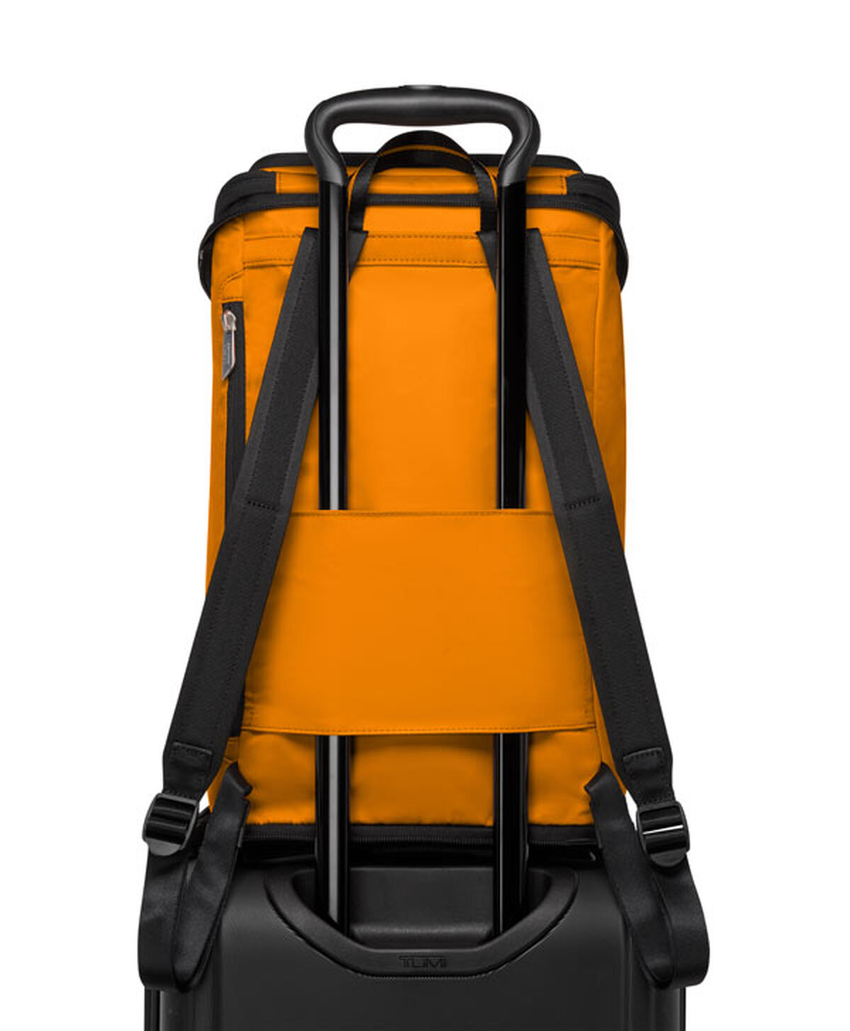 TUMI Zaino Packable