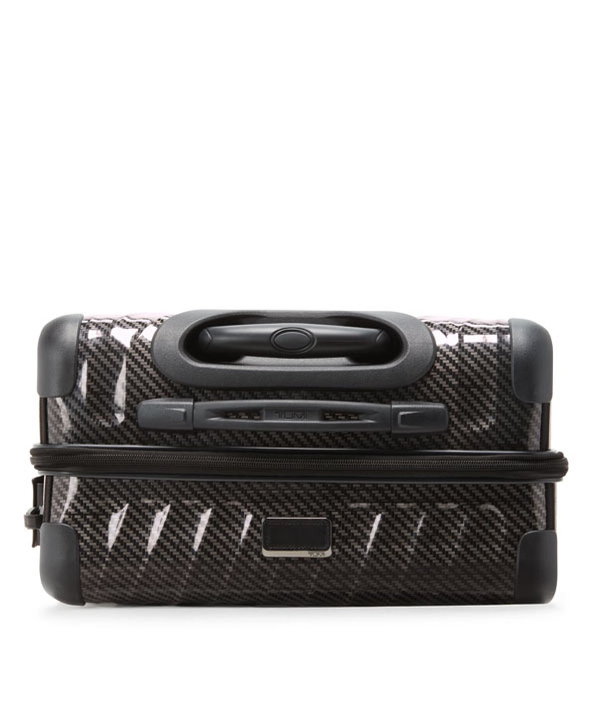 TUMI Bagaglio a mano Continental 55 cm