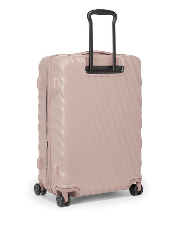 Tumi 19 degree pc cheap