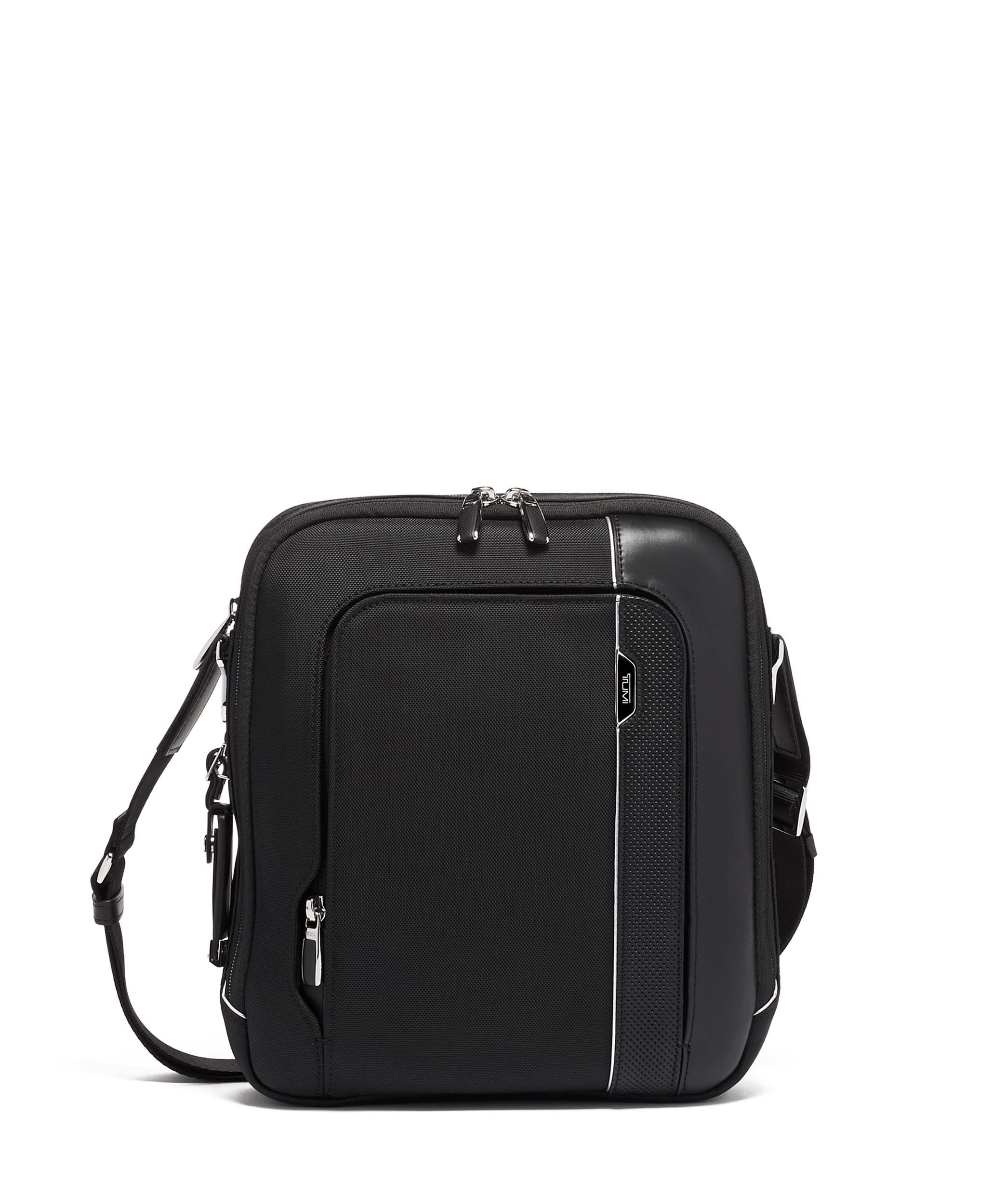 tumi purse sale