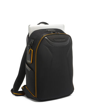 TUMI McLaren Zaino Velocity