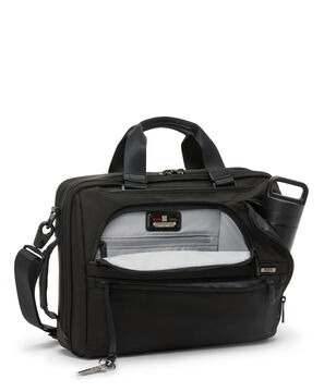 Alpha Borsa da Lavoro three-way