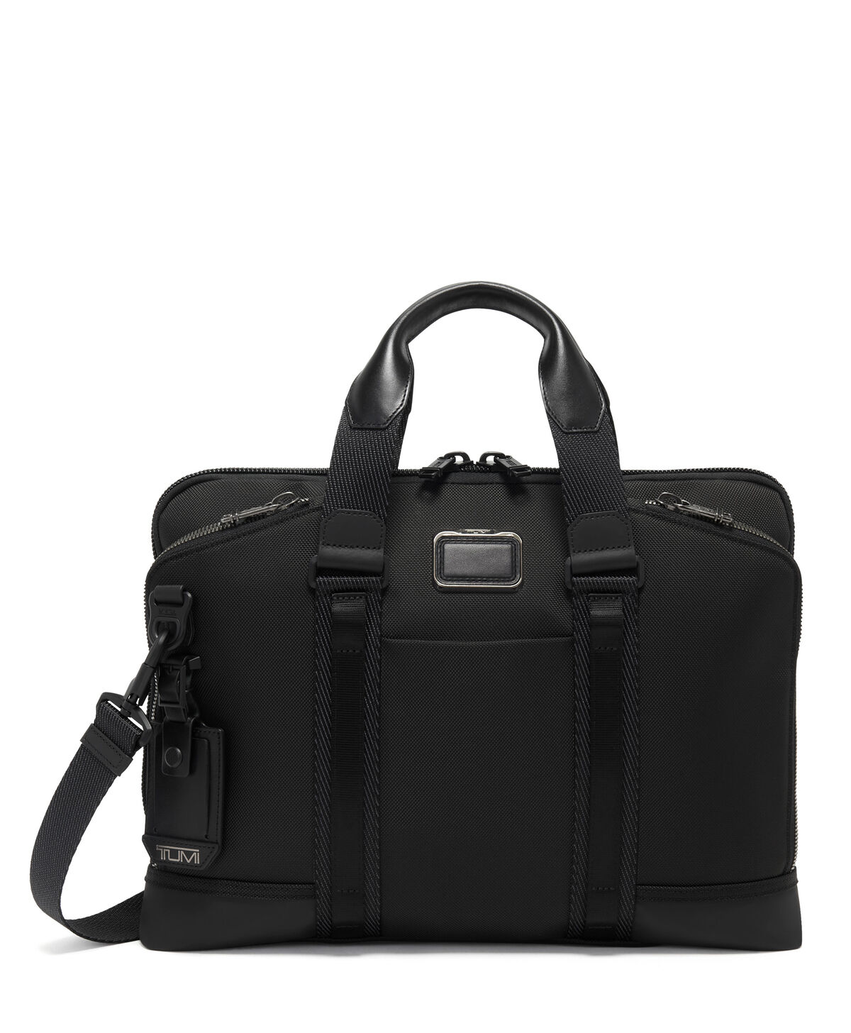 Alpha Bravo Borsa da lavoro Academy