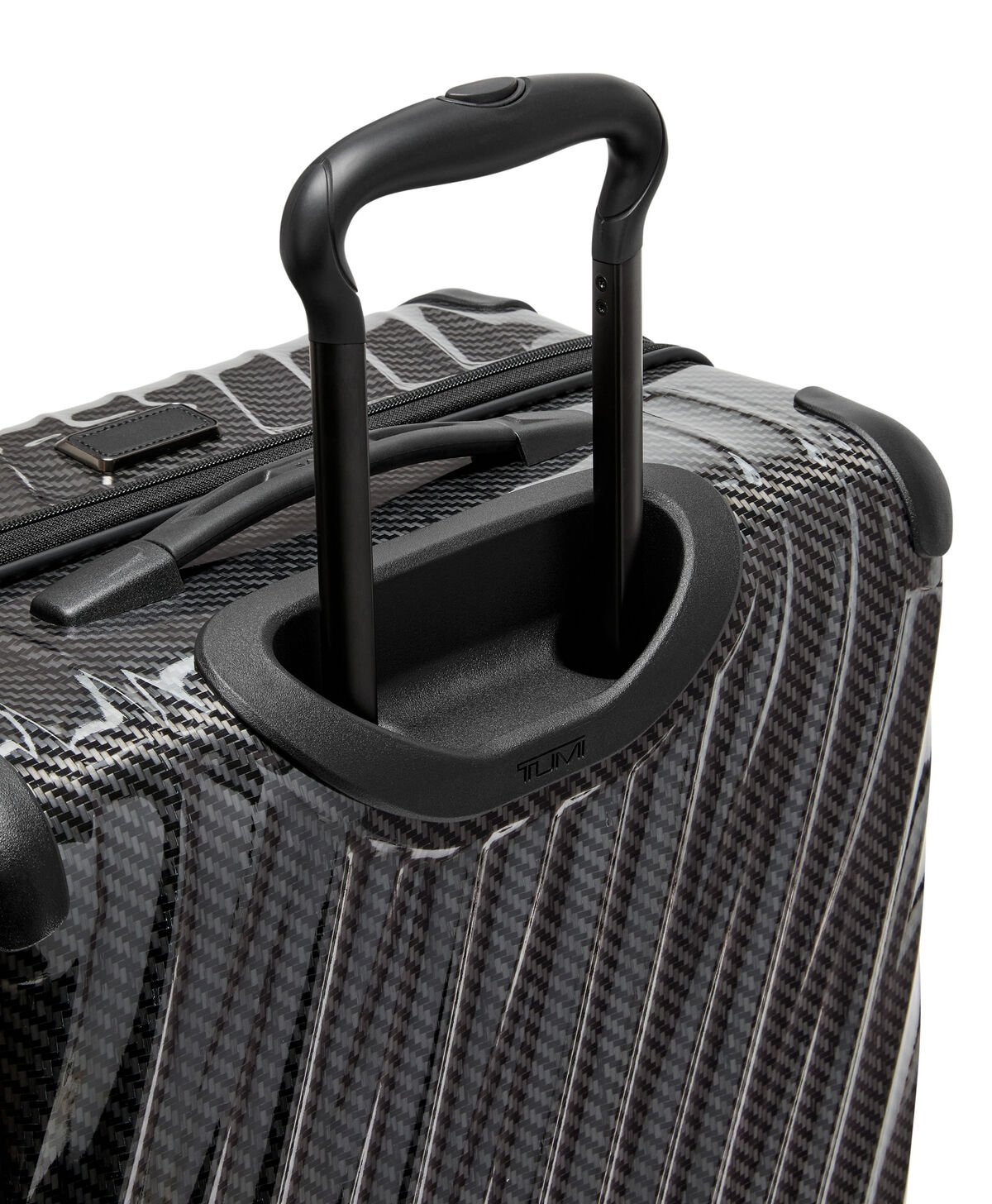 TUMI Valigia Short Trip 66 cm