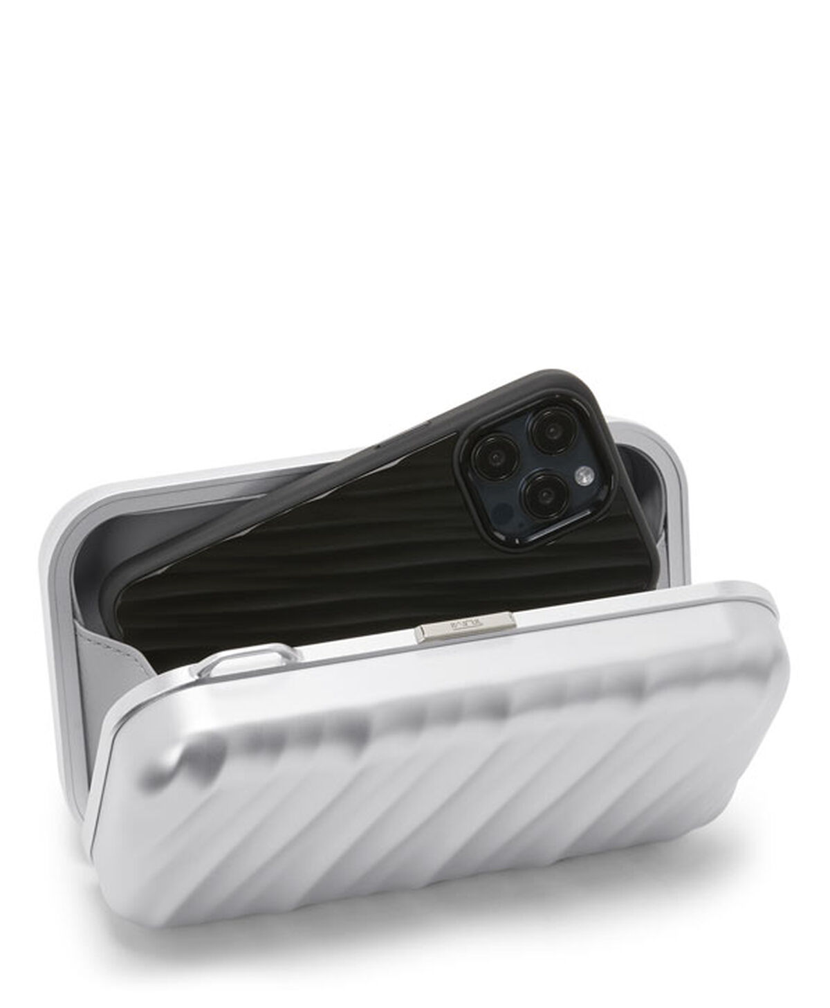 TUMI Sling Compact