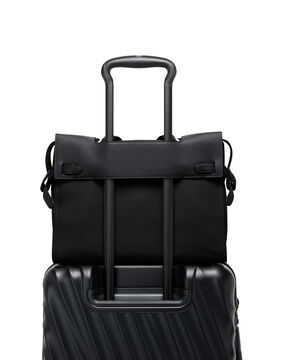 Agent Borsa media Agent