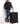 Alpha 3 Extended Trip Expandable Checked Luggage 78,5 cm