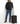 Alpha 3 International Dual Access Expandable Carry-On 56 cm