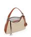 Mezzanine KAYES HOBO CROSSBODY  Mezzanine