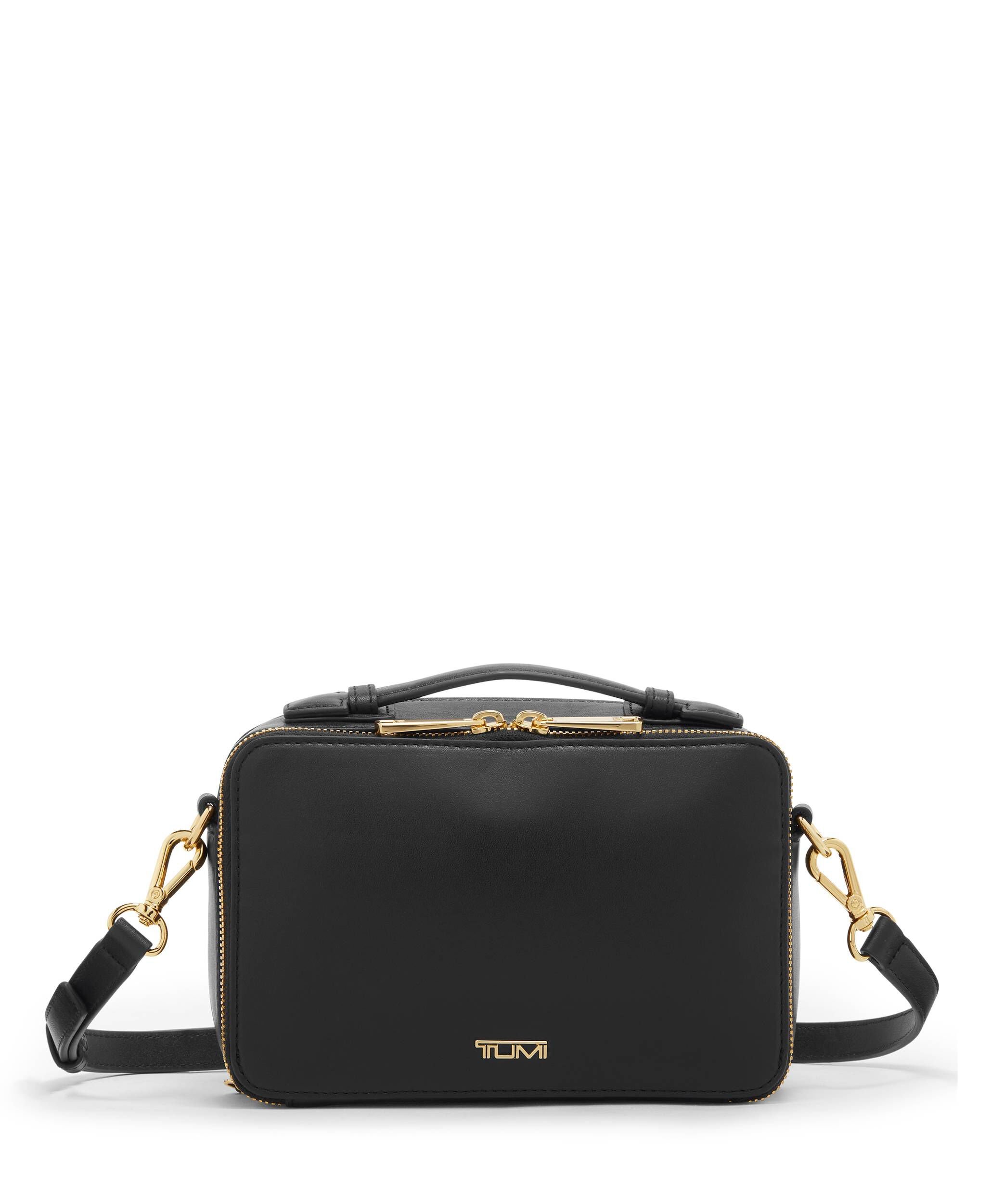 Tumi 2025 aberdeen crossbody