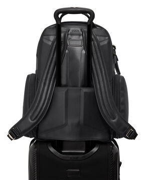 TUMI McLaren Zaino Paddock
