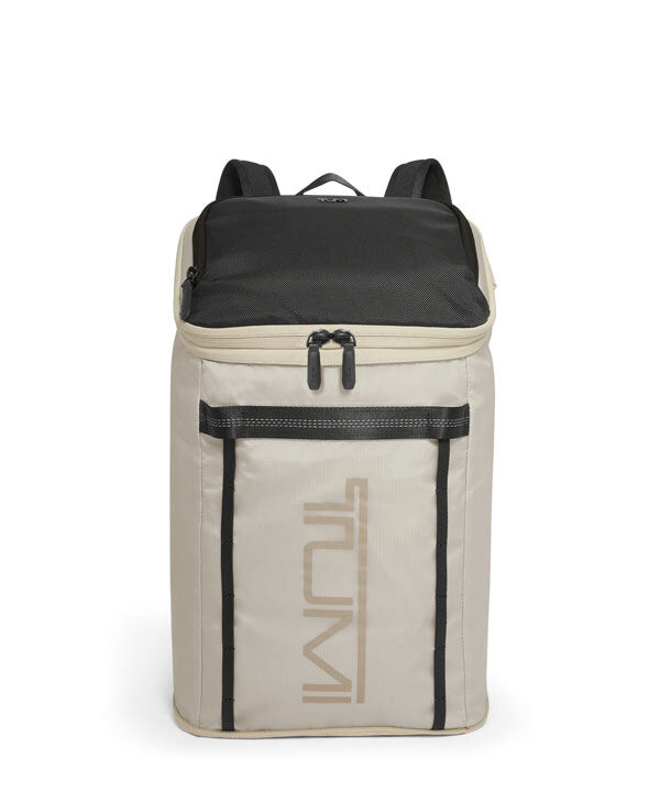 Alpha Bravo Packable Backpack