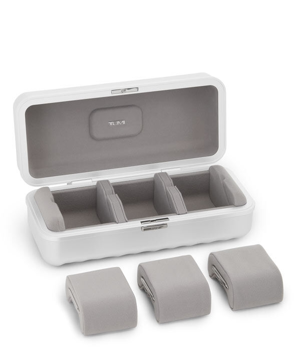 Tumi broadview travel kit outlet