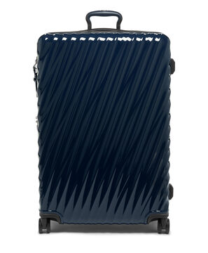 19 Degree Valigia espandibile Extended Trip 77,5 cm 19 Degree Valigia espandibile Extended Trip 77,5 cm