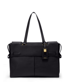 Agent Tote grande Agent