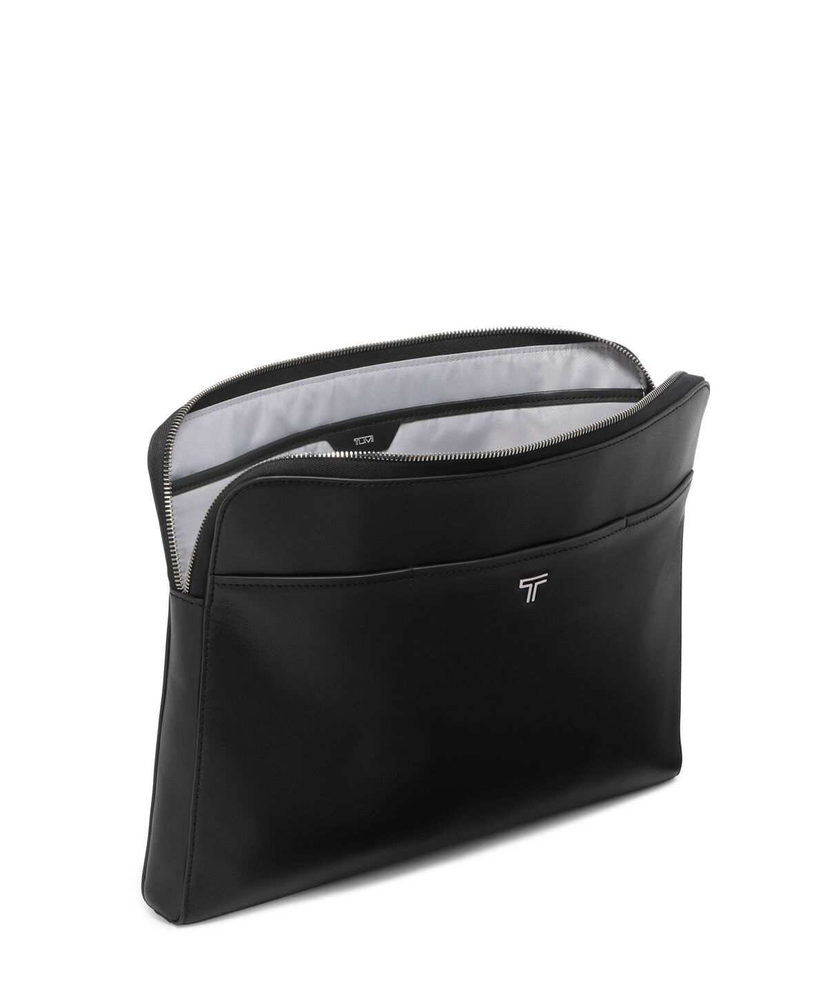 TUMI Custodia per Laptop