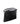 Belden Custodia per Laptop