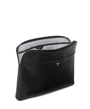 Belden Laptop Sleeve Belden Laptop Sleeve