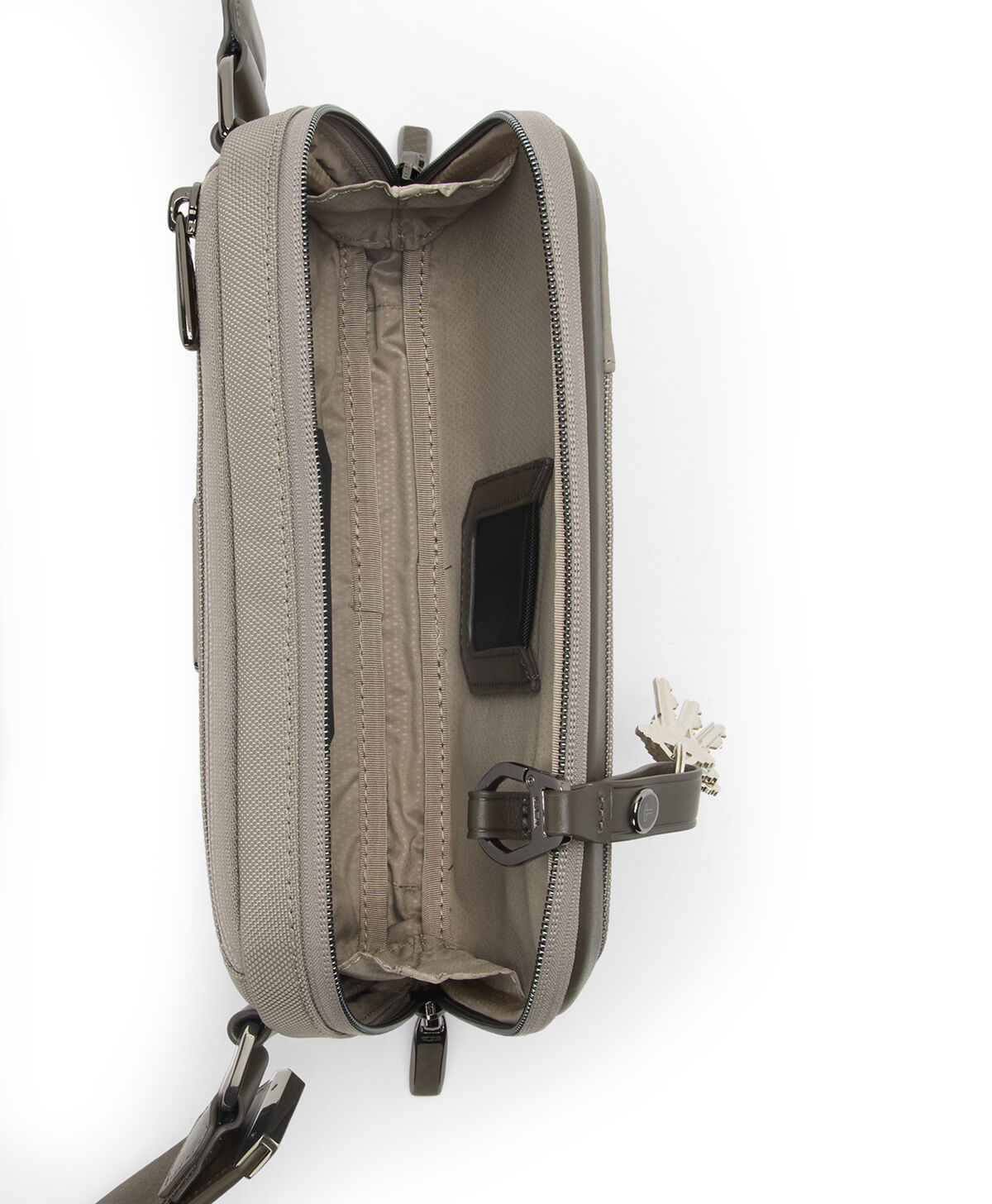 ARRIV&Eacute; Sling Compact Messina