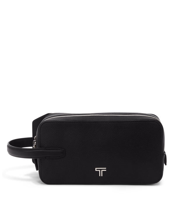 Tumi clutch outlet