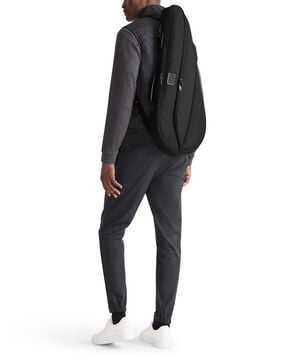 Alpha 3 Tennis Racket Bag Alpha 3 Tennis Racket Bag