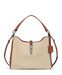 Mezzanine PAU CROSSBODY  Mezzanine