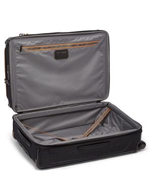 TUMI McLaren Valigia espandibile Aero Extended Trip 78,5 cm TUMI McLaren Valigia espandibile Aero Extended Trip 78,5 cm