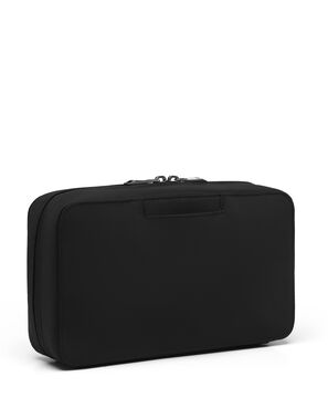 VOYAGEUR Astuccio per cosmetici Adelise