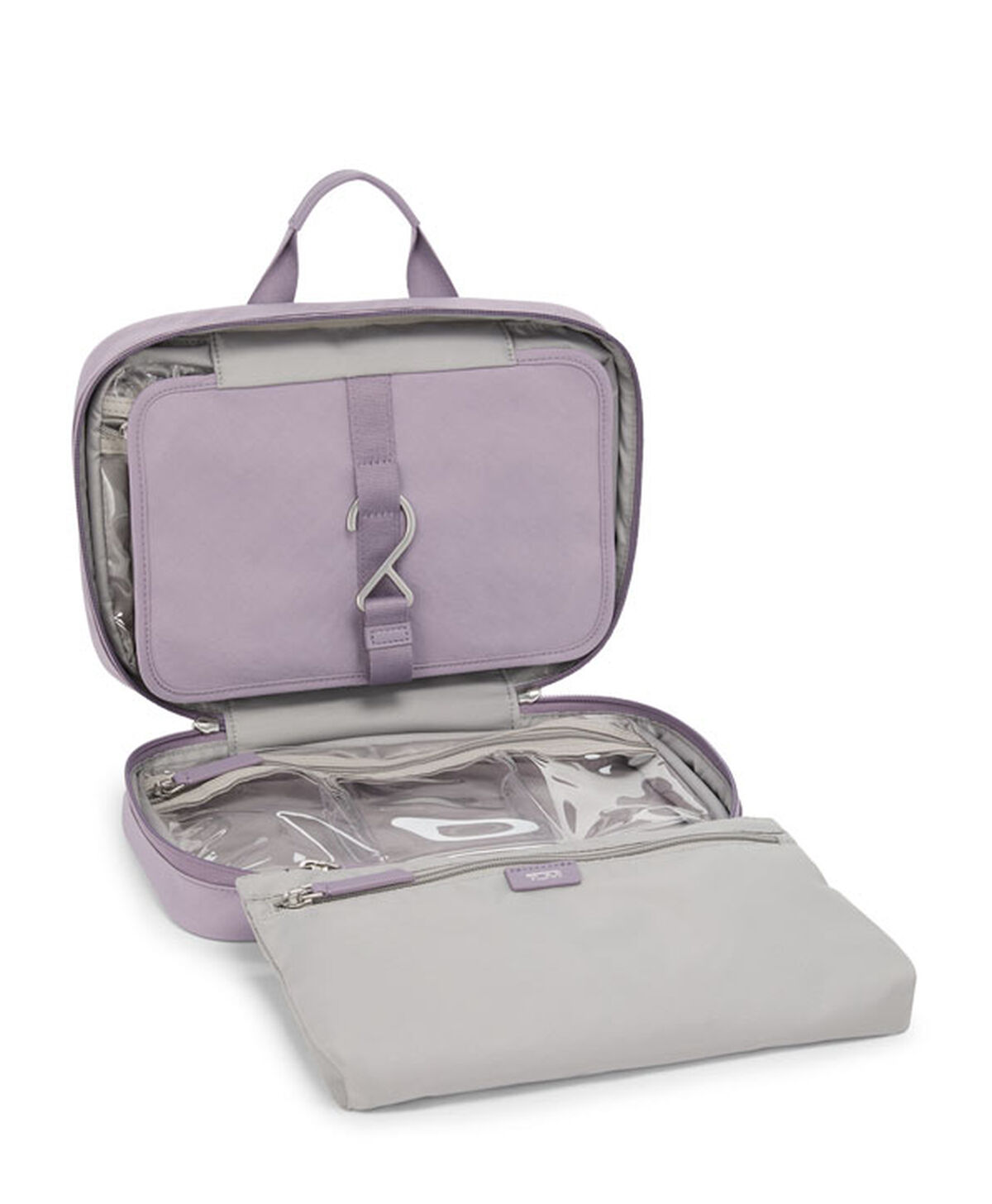 TUMI Borsa da Toilette Madeline