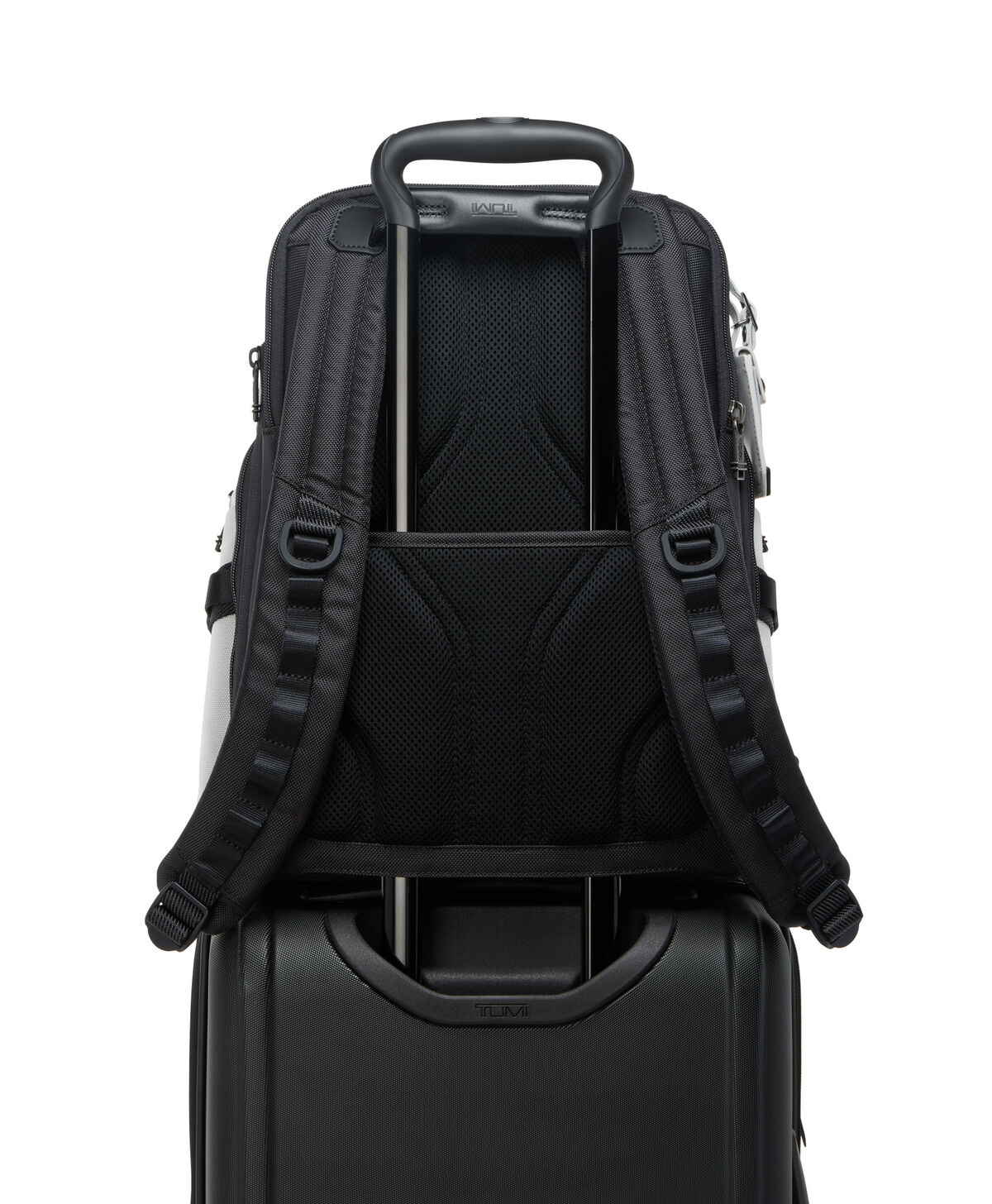 TUMI Zaino Navigation