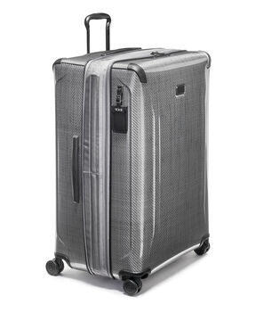 Tegra-Lite Bagaglio da stiva XL
