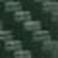Texture Forest Green