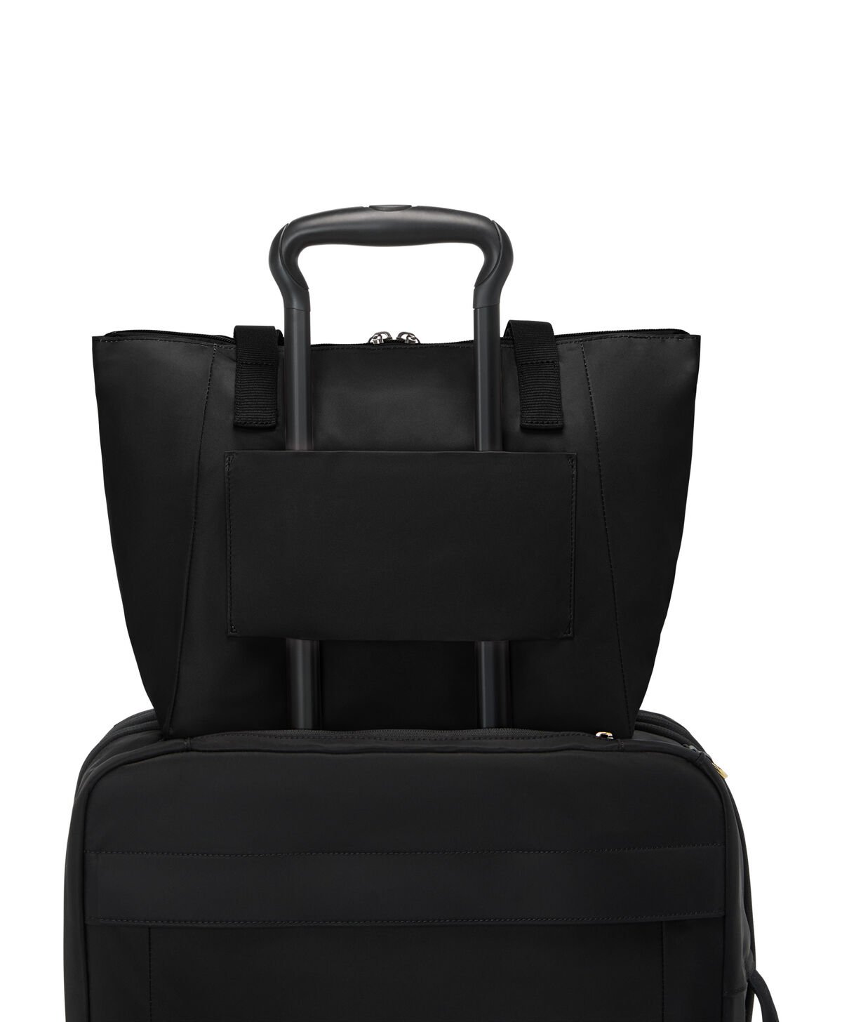 TUMI Just In Case® Small Tote