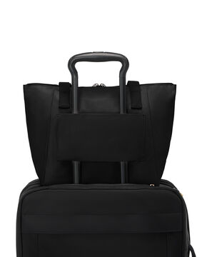 Voyageur Tote Just In Case&reg; Piccola