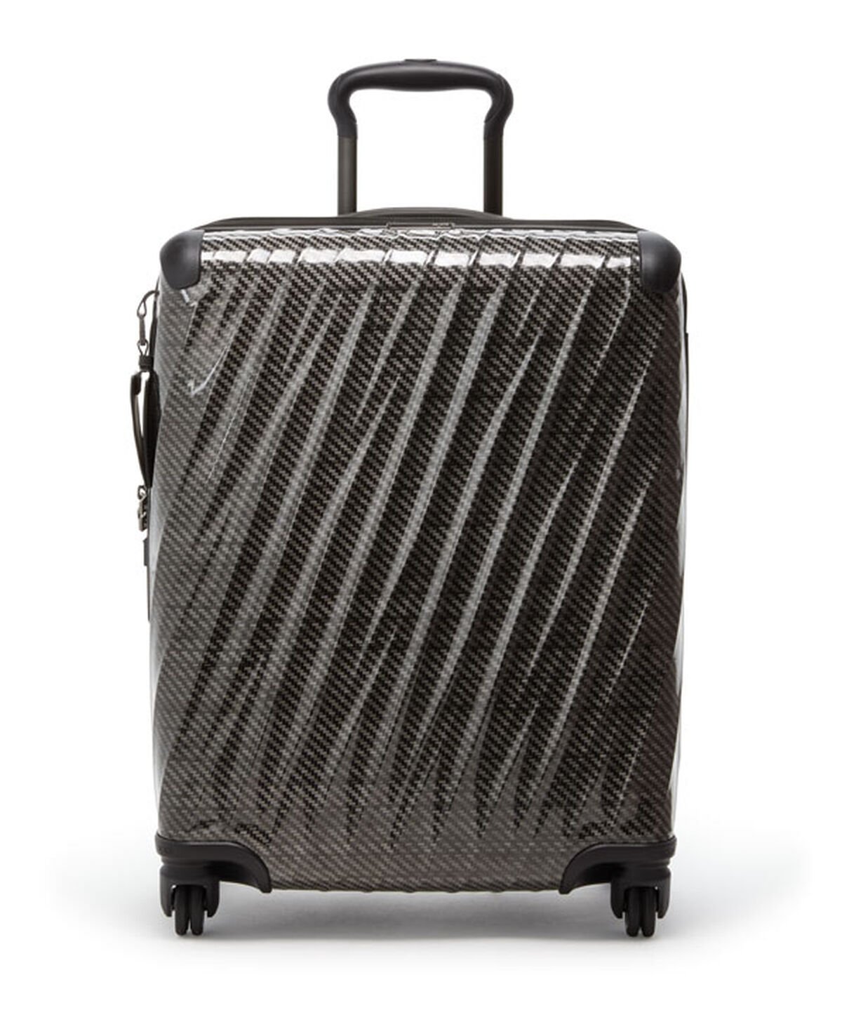 TUMI Bagaglio a mano Continental 55 cm