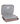 19 Degree Lite Bagaglio a mano Continental 55&nbsp;cm