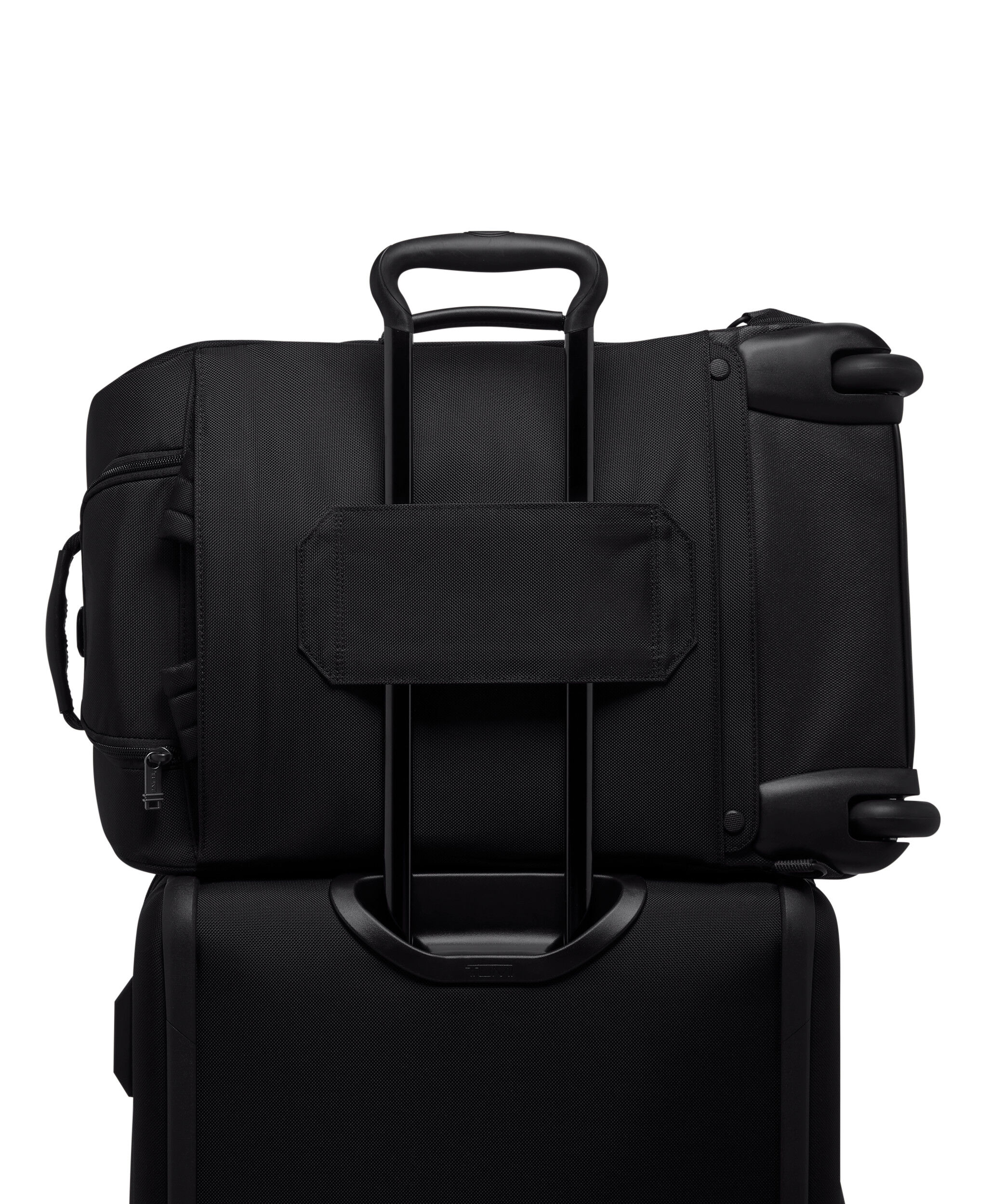 TUMI