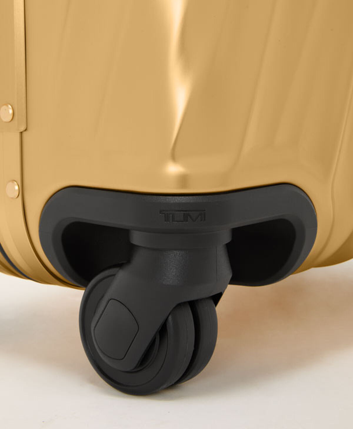 TUMI Bagaglio a mano International 56 cm
