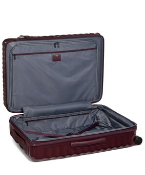 19 Degree Valigia espandibile Extended Trip 77,5 cm 19 Degree Valigia espandibile Extended Trip 77,5 cm