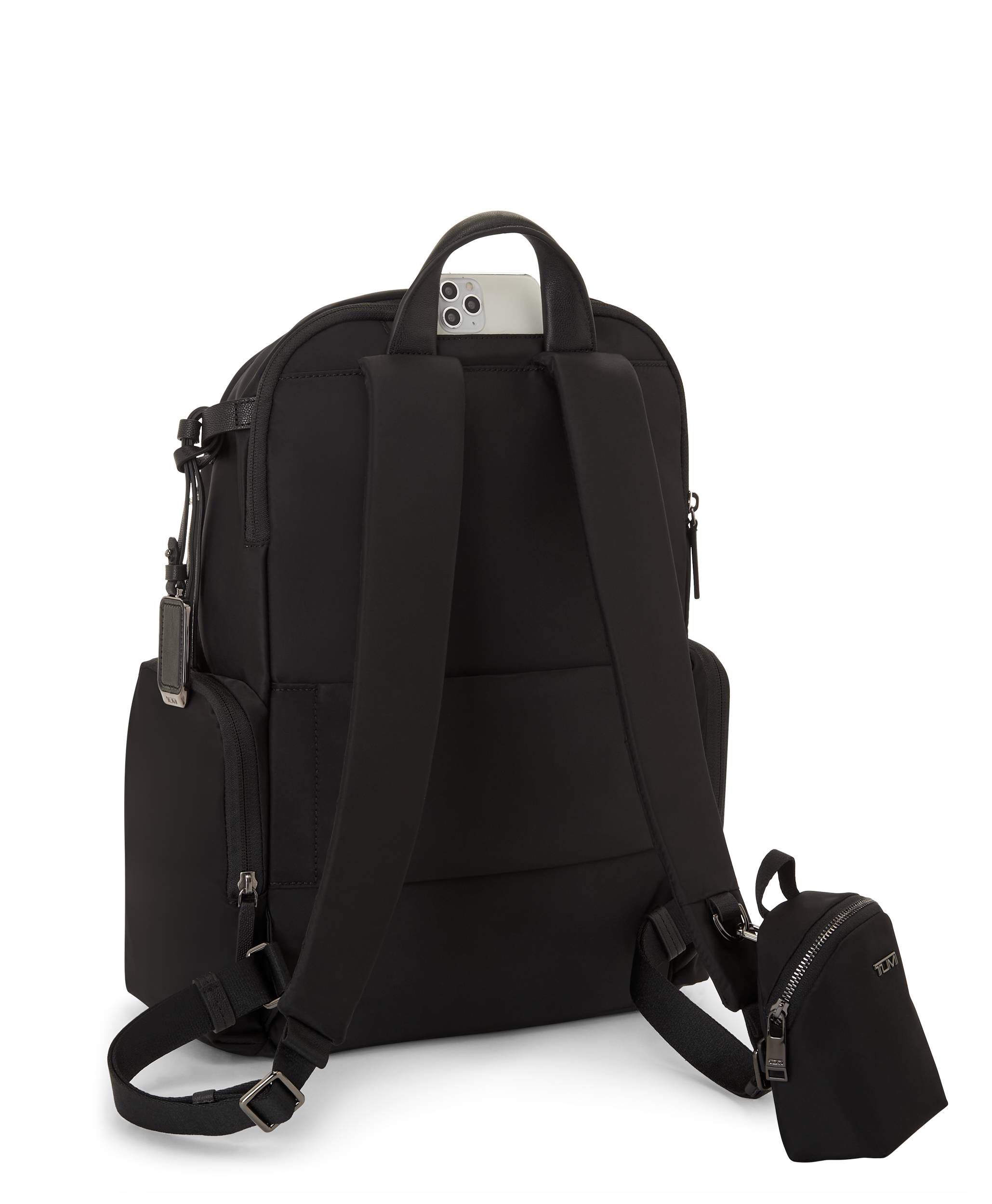 【美品】TUMIバッグ　2223640CHRO 146566-T522_01.jpg?sw=1200&sh=1456 バッグ