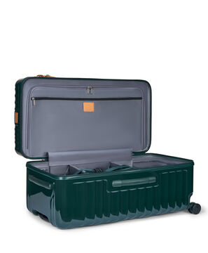 19 Degree Trunk Large