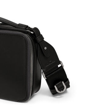 Voyageur Borsa a Tracolla Myla