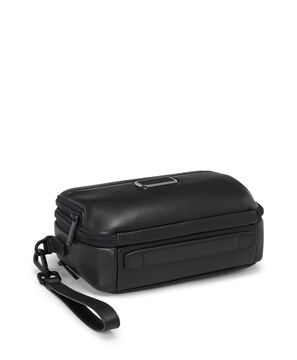ALPHA Pochette