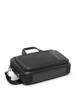 Arriv&eacute; Borsa da lavoro Sadler