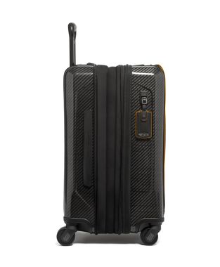 Bagaglio a mano internazionale espansibile Aero a 4 ruote TUMI | McLaren
